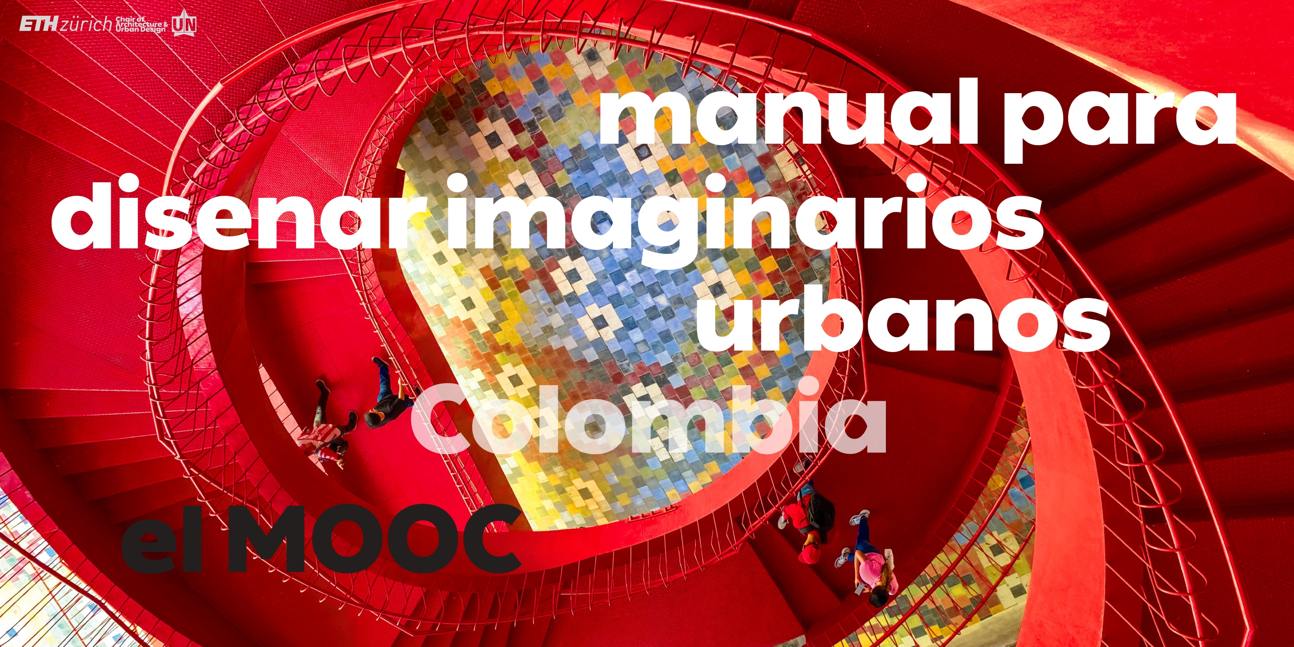 MOOC: Manual para diseñar imaginarios urbanos UI_1